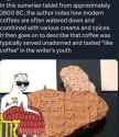 91 KB