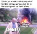 90 KB