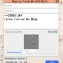 153 KB