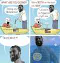 393 KB