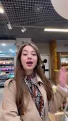 3.91 MB