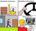 40 KB