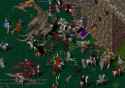 601 KB