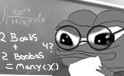 32 KB