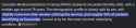 82 KB