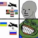 297 KB
