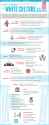 1023 KB