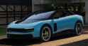154 KB