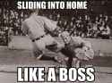 45 KB