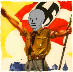 781 KB