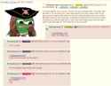 189 KB