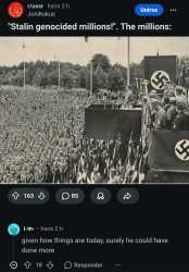 624 KB