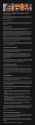 584 KB