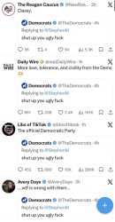 197 KB