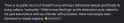 25 KB