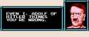 7 KB