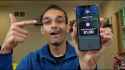 23 KB