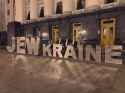 191 KB