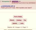 138 KB
