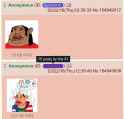 455 KB
