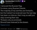 130 KB