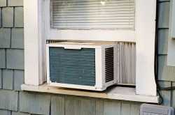 45 KB