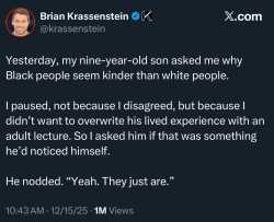 611 KB