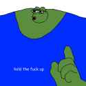 61 KB