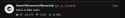 14 KB