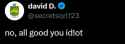 18 KB