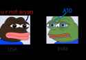 263 KB