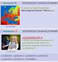 204 KB