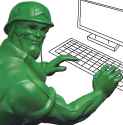 101 KB