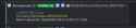 100 KB