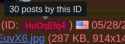 14 KB
