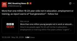 140 KB