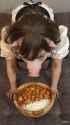 2.13 MB