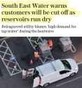 228 KB
