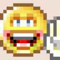 76 KB