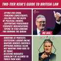 544 KB
