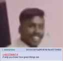 118 KB