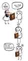 243 KB