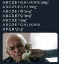 63 KB