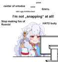 235 KB