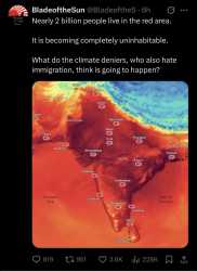 256 KB