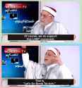 150 KB