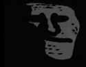 5 KB