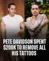 321 KB