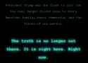 83 KB