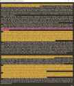 227 KB